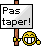 pastaperpastaper