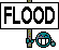 flooooooood!!!!!!!